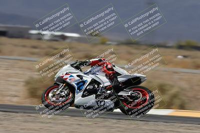 media/Apr-18-2025-CVMA Friday Practice (Fri) [[88baa45499]]/Racer 2/Session 5 (Turn 14 Tip In)/